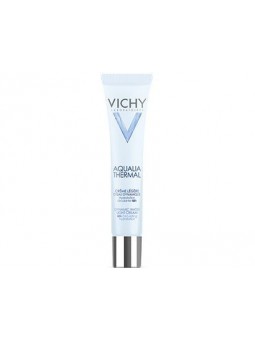 Vichy Aqualia Thermal...
