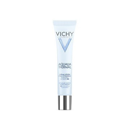 Vichy Aqualia Thermal Ligera Tubo 40 ml