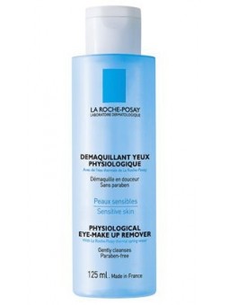 La Roche Posay...