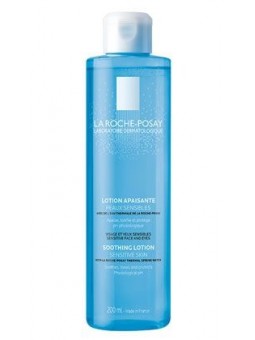 La Roche Posay Loción...