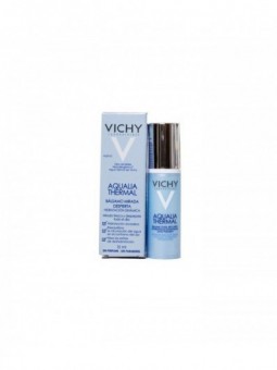 Vichy Aqualia Thermal Ojos...