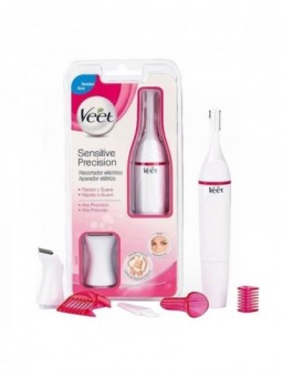 Veet Sensitive Recortador...