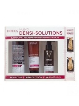 Vichy Dercos...