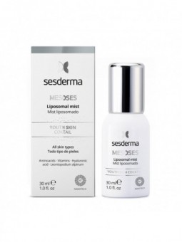 Sesderma Mesoses Bruma 30ml