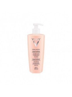 Vichy Ideal Body Aqua...