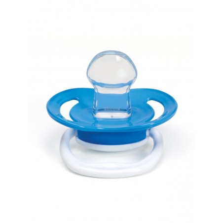 Dr. Browns Orthodontic Talla-2 6-12 meses