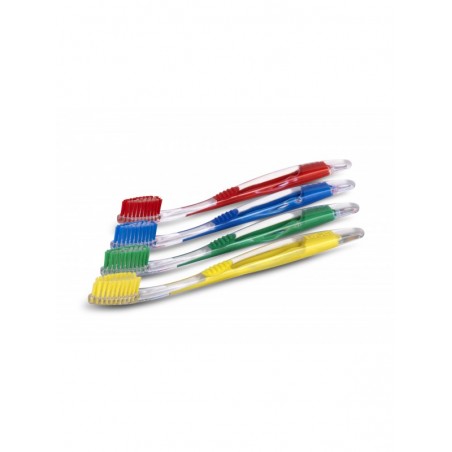 Cepillo Lacer Technic Medio