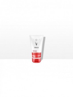 Vichy Dercos Estimulante...