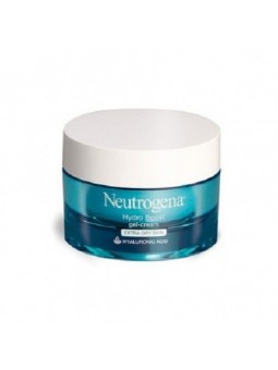 Neutrogena Hydro Boost...