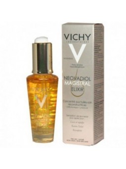 Vichy Neovadiol Elixir...