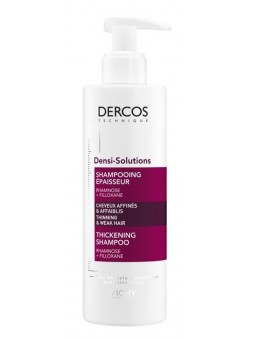Vichy Dercos Densi...