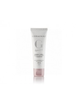 Germinal Essential Crema...