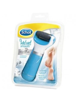 Scholl Lima Diam Crys Ph...