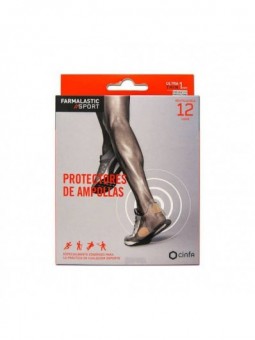 Aposito Protector de...