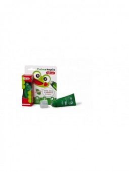Calmatopic Roll-On 30ml