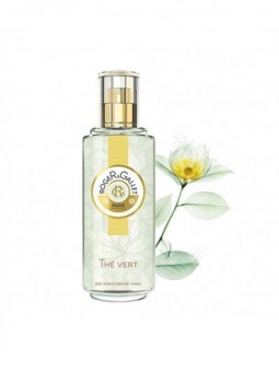 Roger & Gallet Thé Vert...