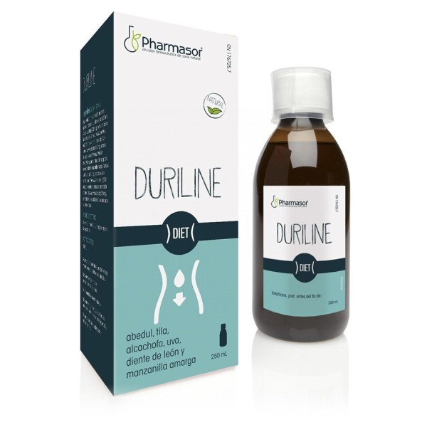 Duriline 250ml