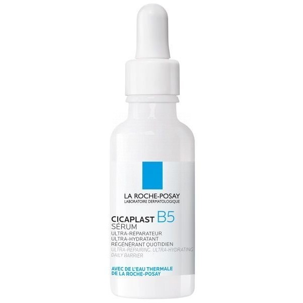 La Roche Posay Cicaplast B5 Sérum 30ml