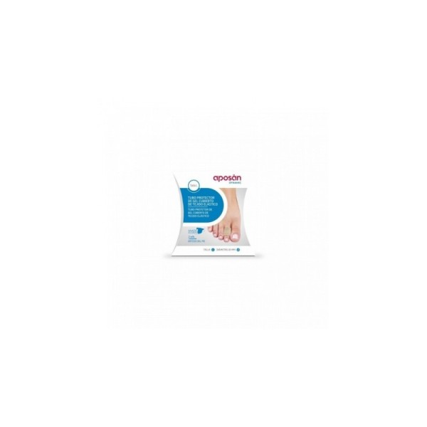 Aposan Dynamic Tubo Protector Talla L