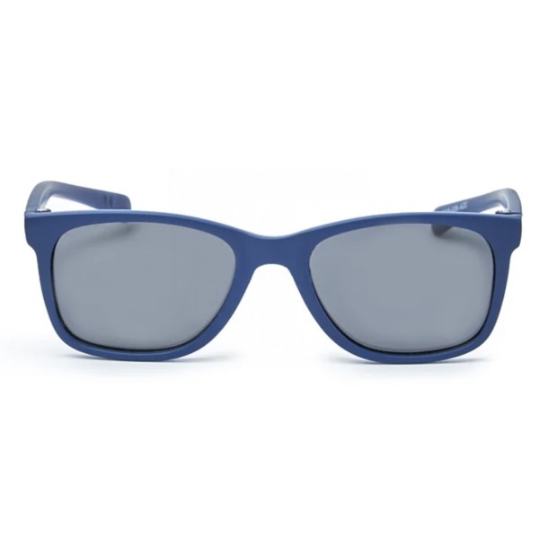 Mustela Gafas de Sol Infantil Polarizadas Ecologica Girasol Azul 3 A 5 años