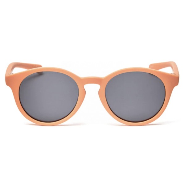 Mustela Gafas de Sol Infantil Polarizadas Ecologica Coco Coral 6 A 10 años