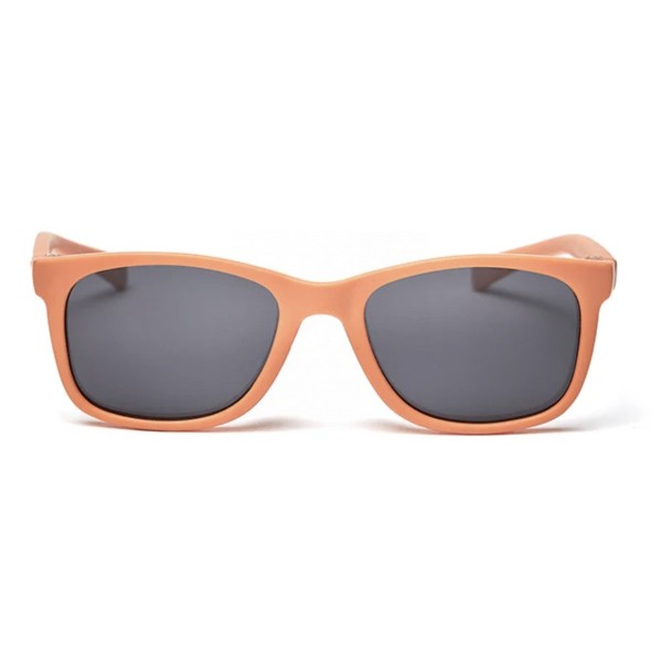 Mustela Gafas de Sol Infantil Polarizadas Ecologica Girasol Coral 3 A 5 años