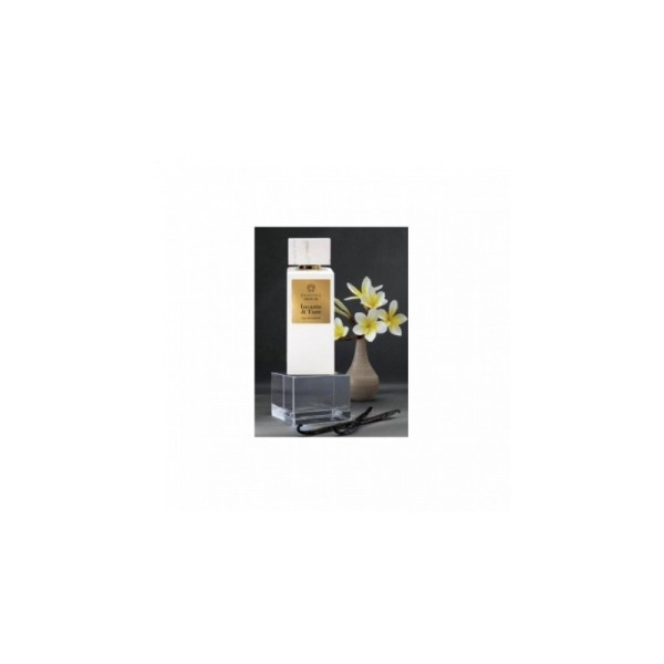 Essenza Profumi Incanto Di Tiare 100ml