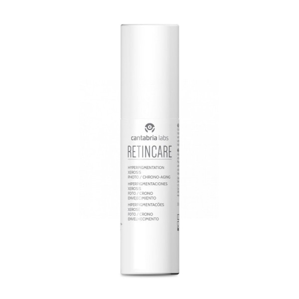Retincare Gel 30 ml
