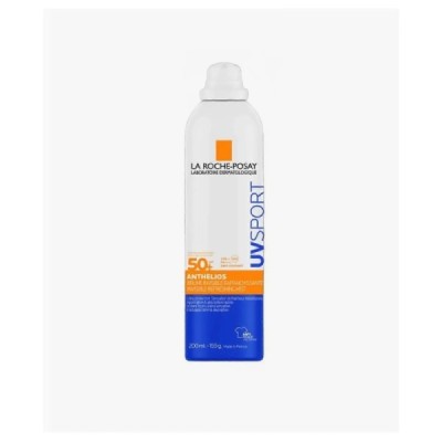 La Roche Posay Anthelios Uv...