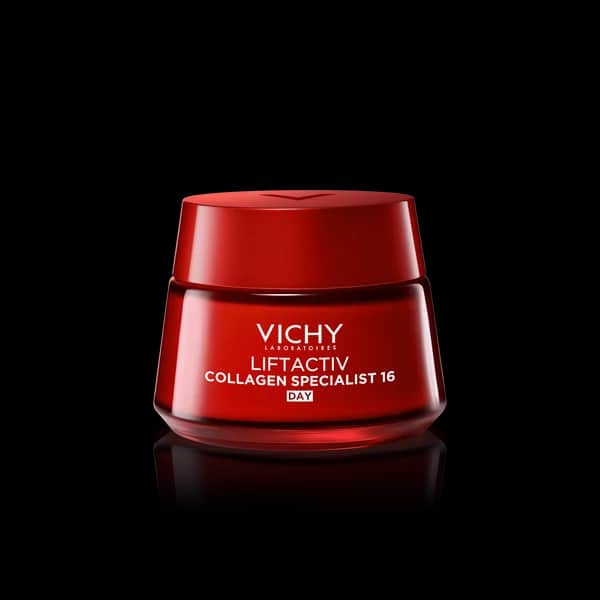 Vichy Liftactiv Collagen Specialist 50ml