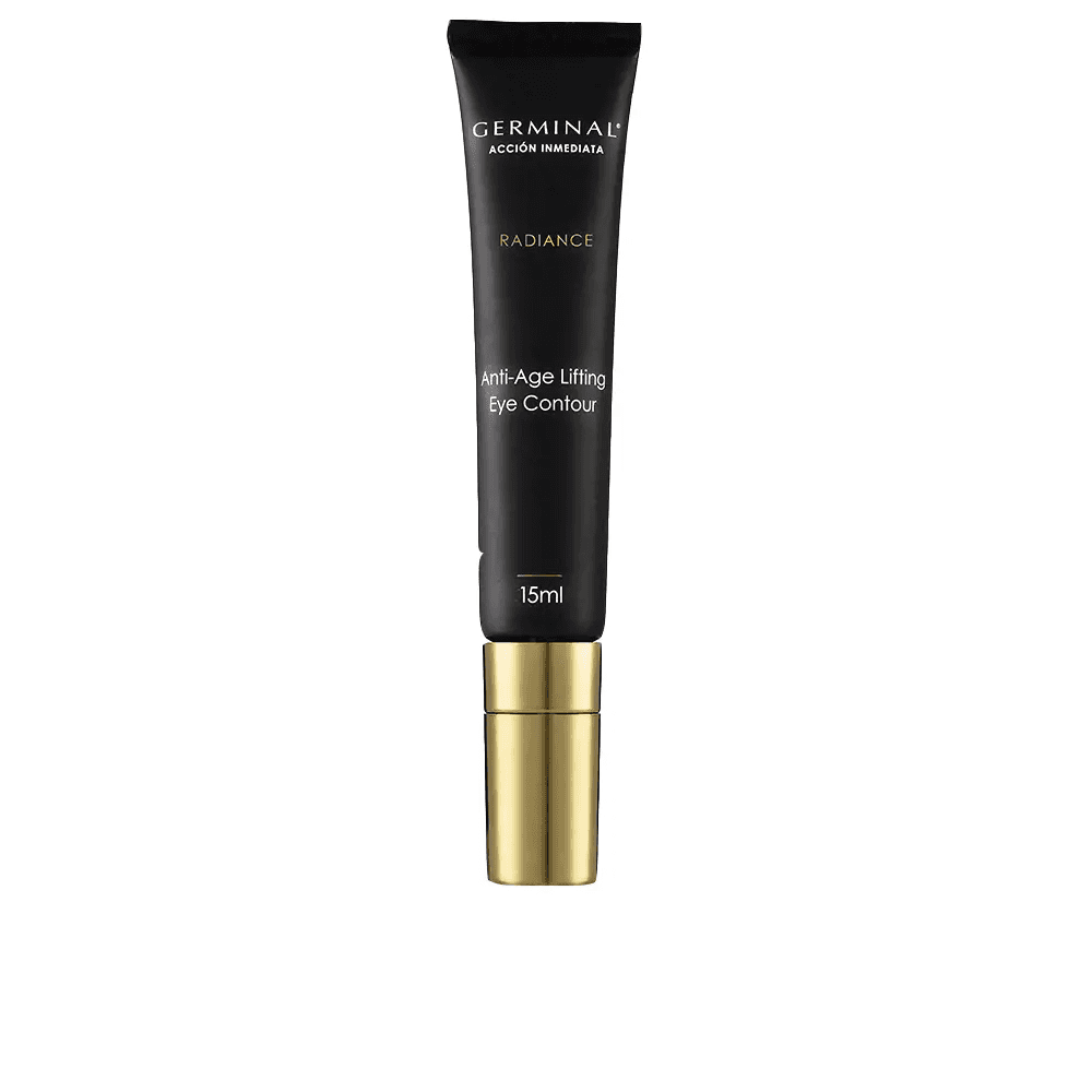 Germinal Acción Inmediata Radiance Anti Age Lifting Eye Contour 15ml