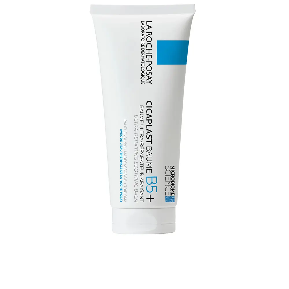 La Roche-Posay Cicaplast Baume B5+ Bálsamo Calmante Ultra Reparador 40ml