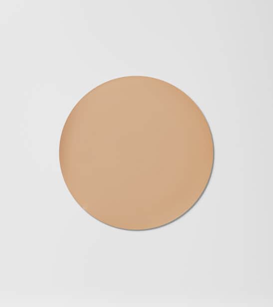 Heliocare 360º Spf 50+ Oil-free Compact Protector Solar Pearl 10g