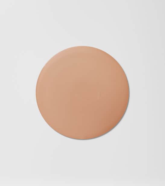 Heliocare 360º Spf 50+ Oil-free Compact Protector Solar Color Beige 10g