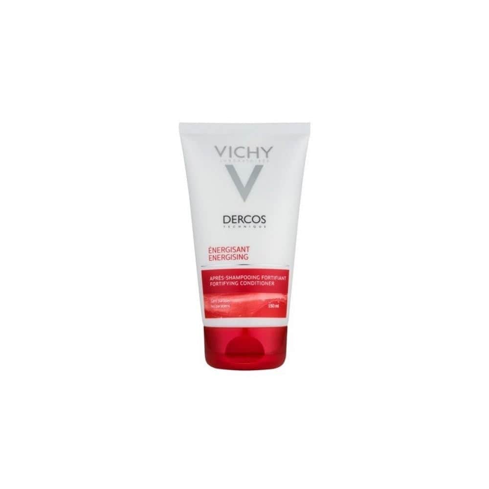 Vichy Dercos Acondicionador Estimulante 150ml