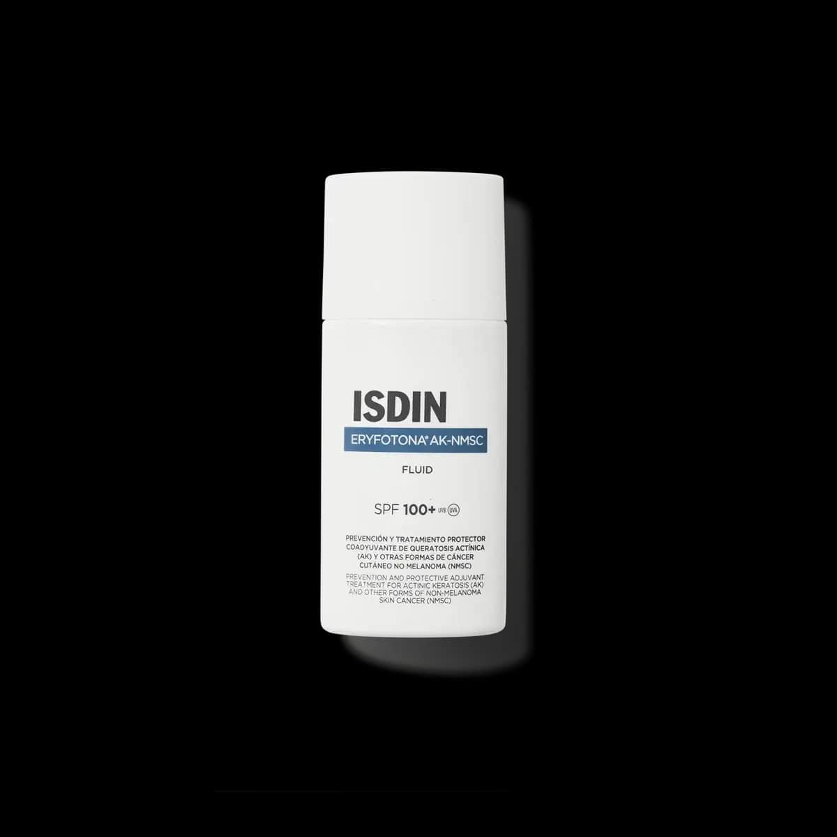 Isdin Eryfotona AK-NMSC Fluido 50ml