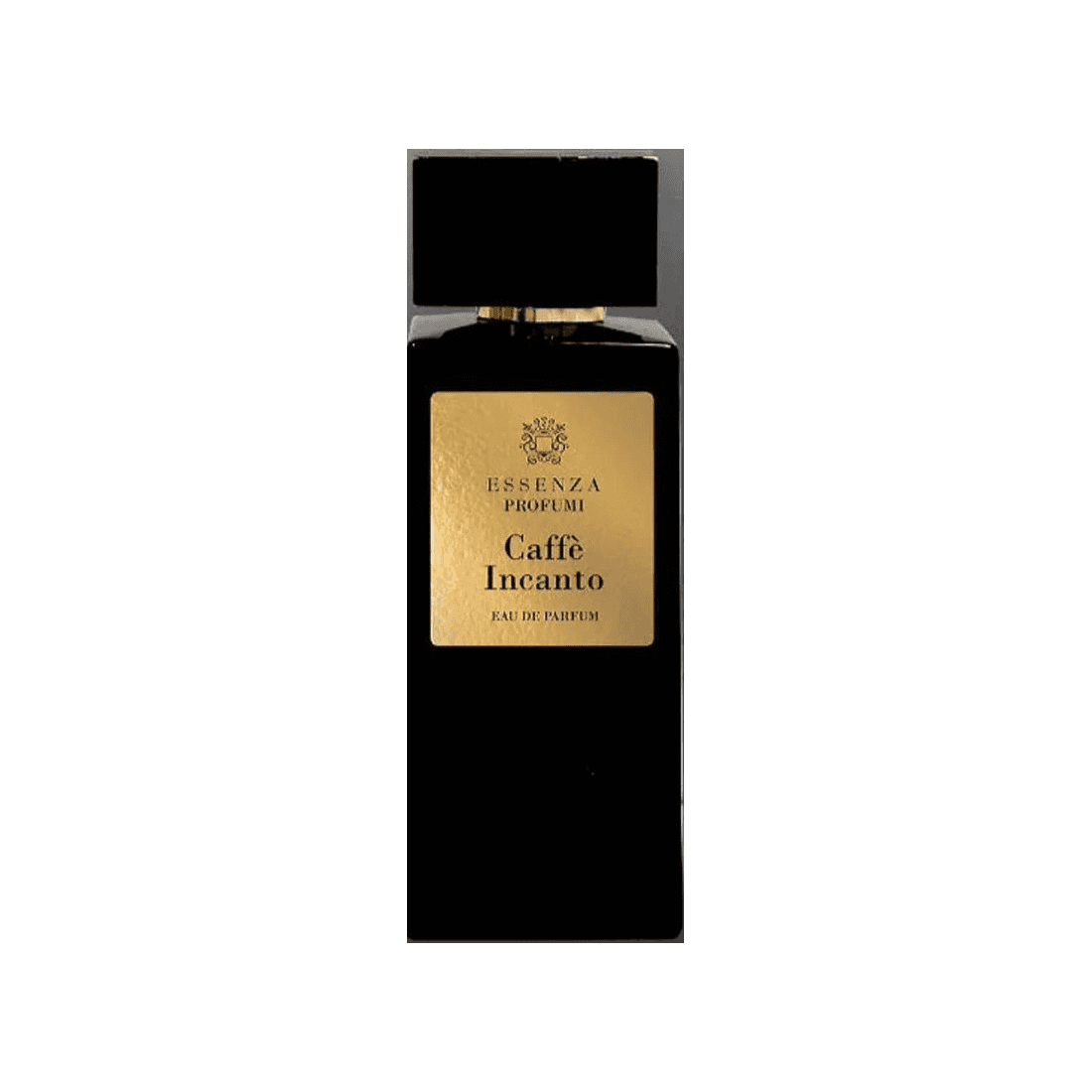 Iap Pharma Essenza Caffè Incanto 100ml