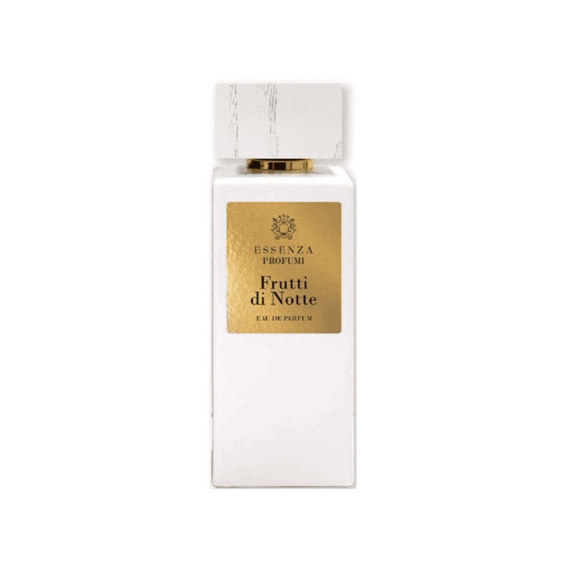 Iap Pharma Essenza Frutti di Notte 100ml