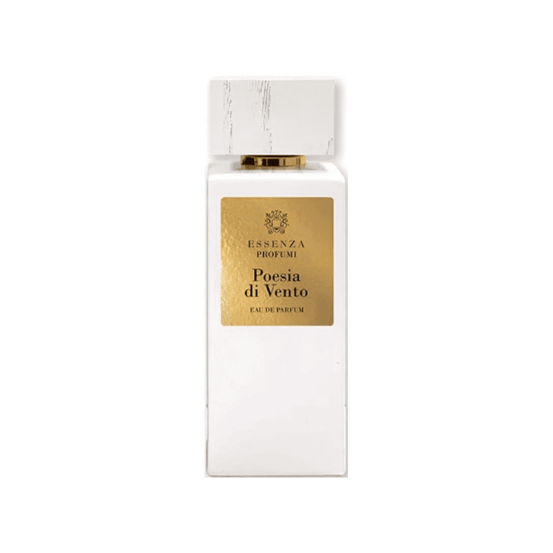 Iap Pharma Essenza Poesia di Vento 100ml