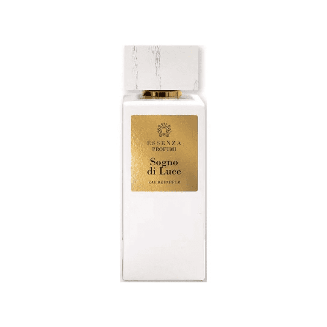 Iap Pharma Essenza Sogno di Luce 100ml