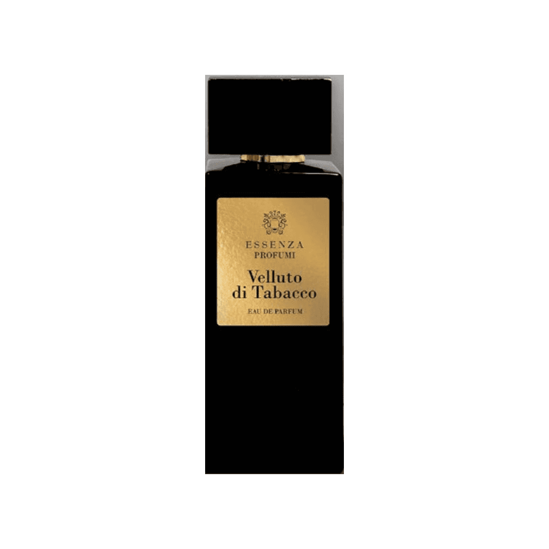 Iap Pharma Essenza Velluto di Tabacco 100ml