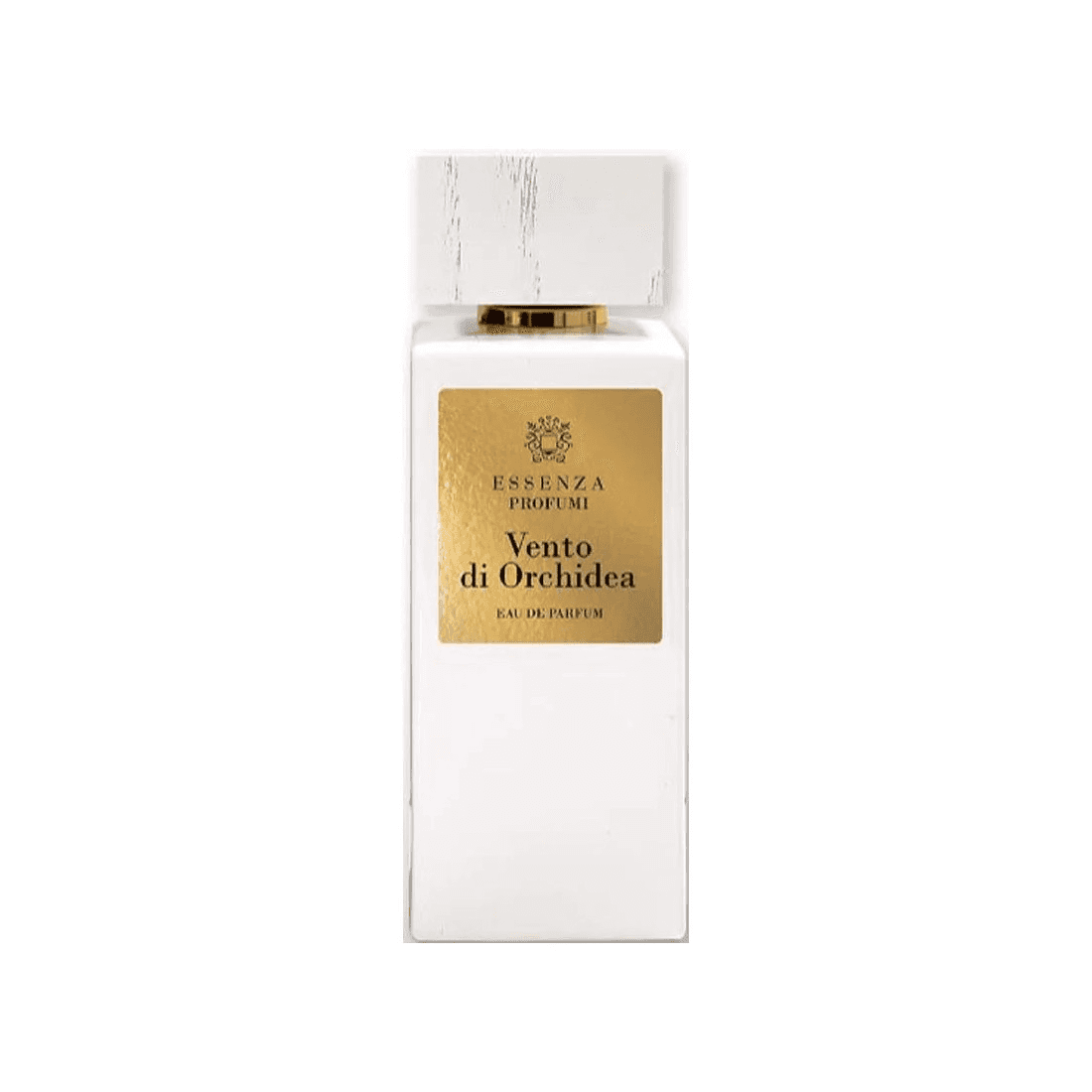 Iap Pharma Essenza Vento di Orchidea 100ml