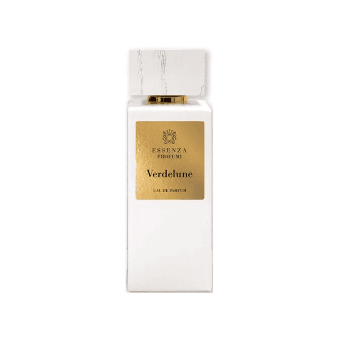 Iap Pharma Essenza Verdelune 100ml