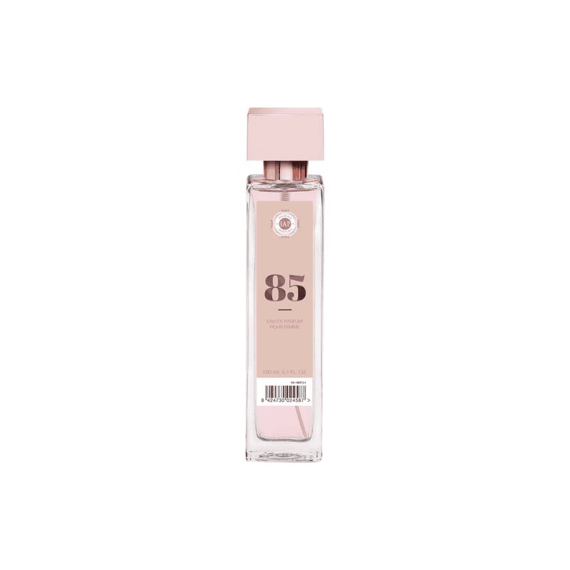 Iap Pharma Nº85 Oriental 150ml