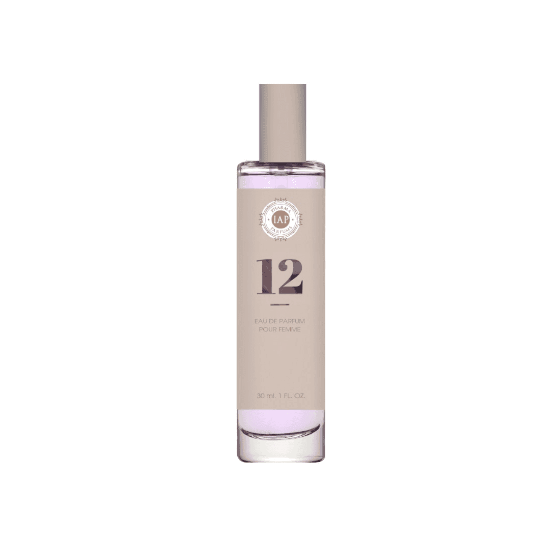 Iap Pharma Nº12 Oriental 150ml