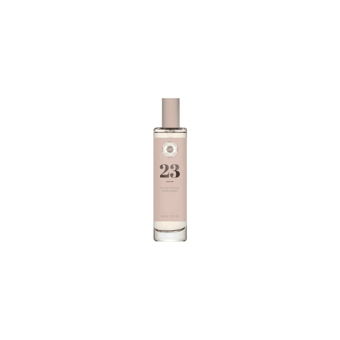 Iap Pharma Nº23 Fresca 30ml
