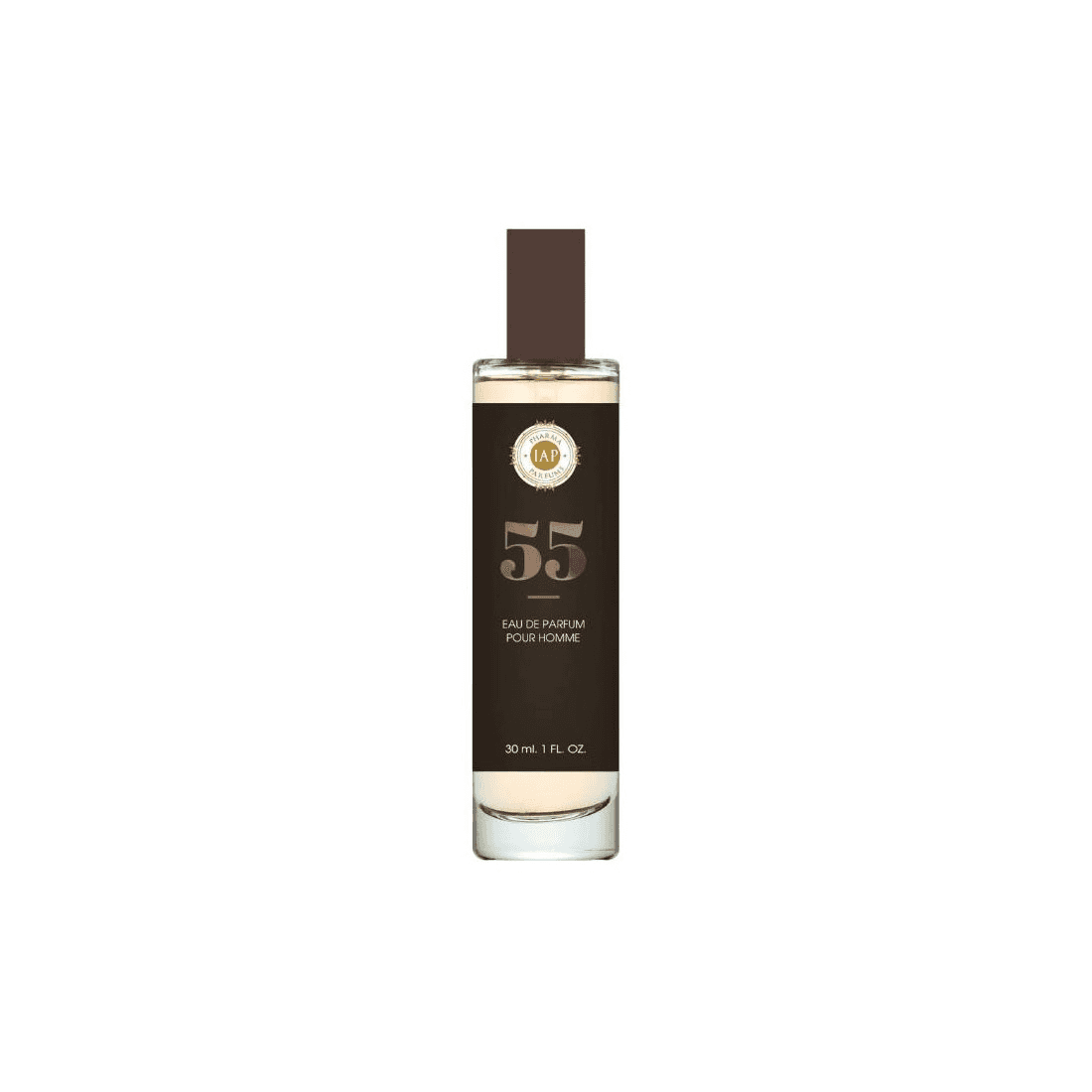 Iap Pharma Nº55 Fresca 30ml