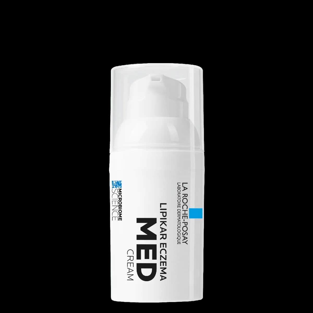 La Roche-Posay Lipikar Eczema Med 30ml
