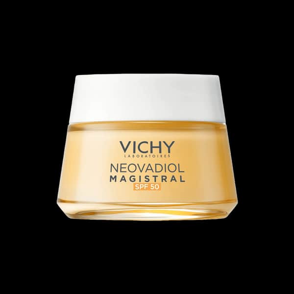 Vichy Neovadiol Crema Antimanchas SPF50 50ml