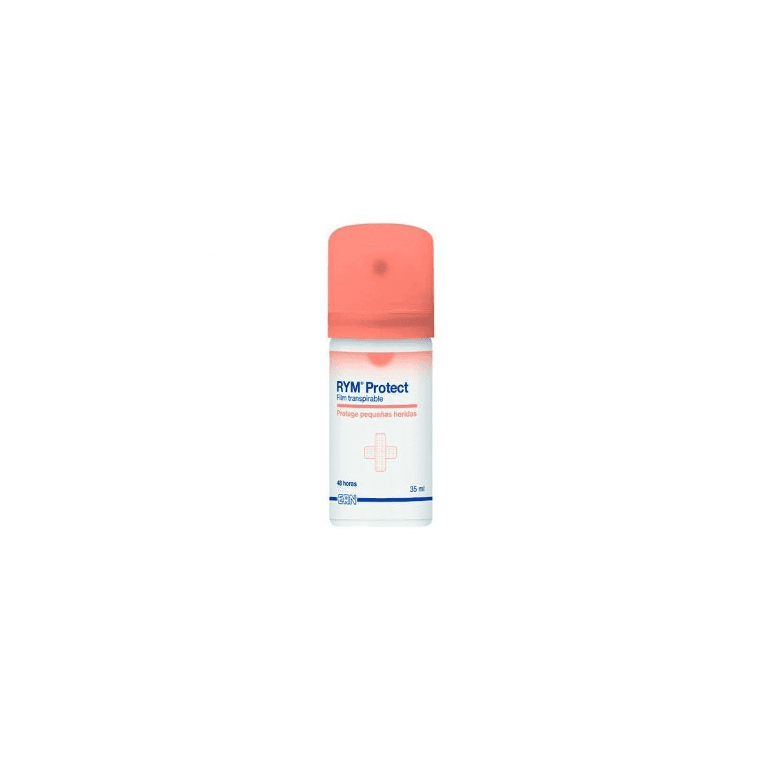 Rym Protect 35ml